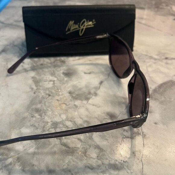 Maui Jim - SUGAR CANE !!! MINT CONDITION !!! - Picture 2 of 4